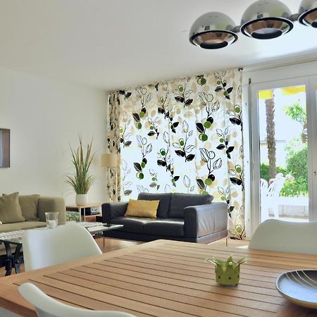Minusio-Locarno: Navengana Apt.4 Extérieur photo